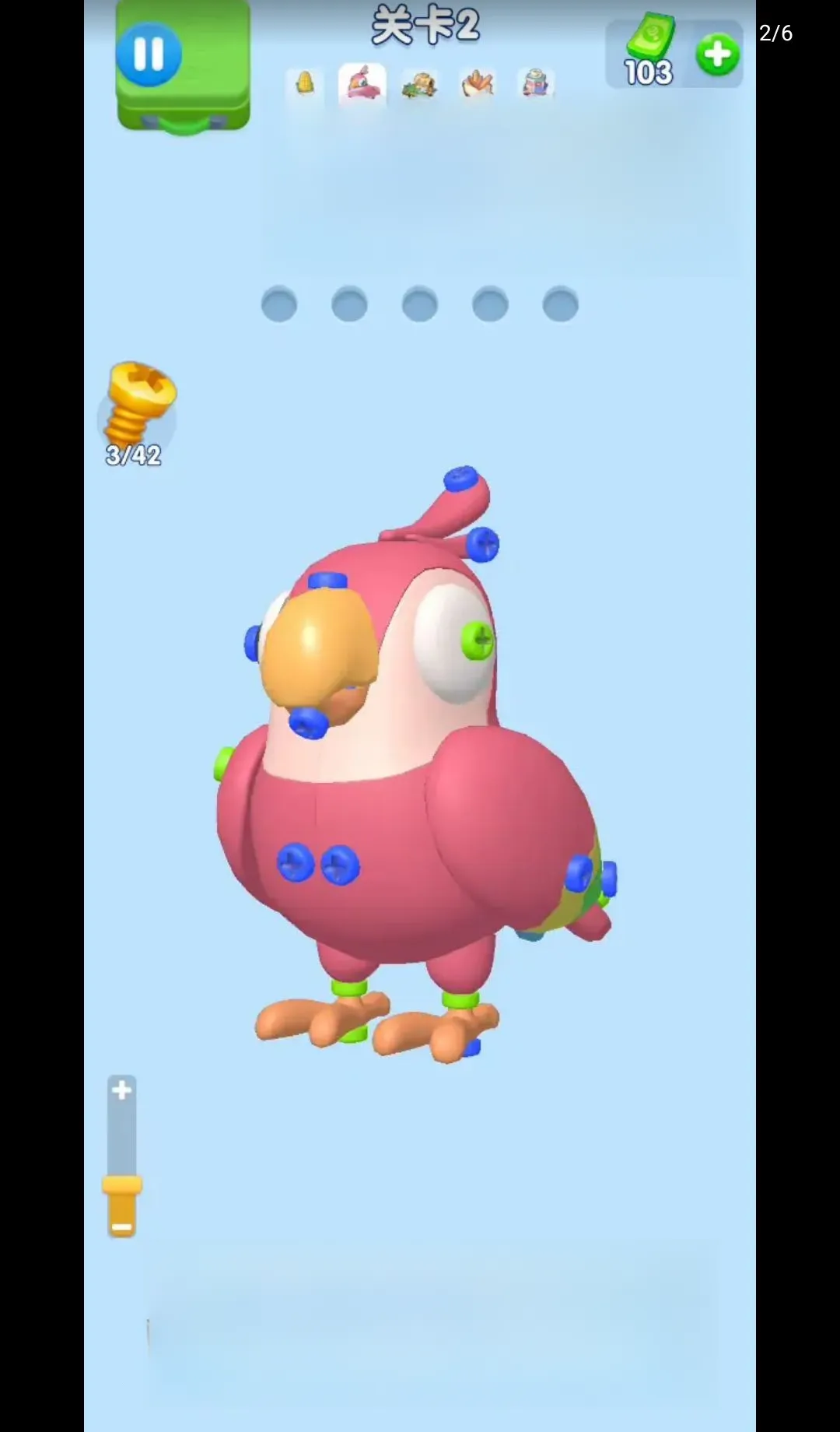 ������˿֮��2026�ٷ����°汾v1.0.68 ��׿��