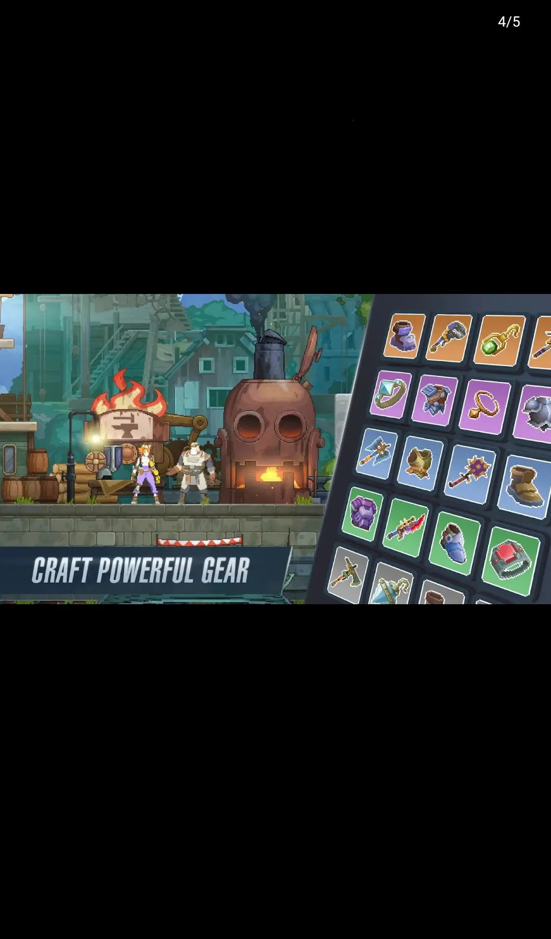 Ư��֮��(���ض�����Ϸ)v1.0 ��׿��