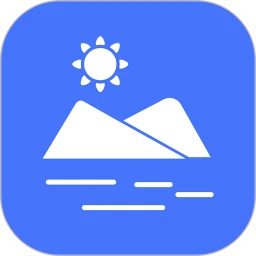 海拔仪HD高度测量(多功能海拔应用)v3.5.6 手机版
