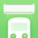 iControl����ң����(�ֻ�����ң����)v3.0.9.309 ��׿��