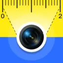 ���ٲ�����(�๦�ܲ�������)v1.4.2.5 �ֻ���
