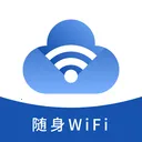 �������籦(�����豸��������)v1.1.1 �ֻ���