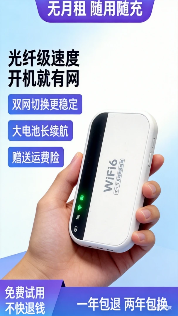 �������籦(�����豸��������)v1.1.1 �ֻ���
