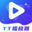 TT������2026�ٷ����°汾v3.2.0 �ֻ���