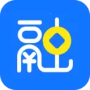 ������(���ʵ���APP)v1.4.7 ��׿��