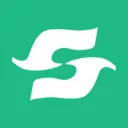 ��ˮͶ���ۺ���Ӫ��ƽ̨(ˮ���ۺ�APP)v2.1.1 ��׿��