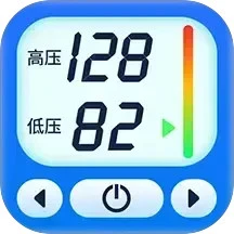 ѪѹѪ�Ǽ��(�������Ӧ��)v1.0.9 �ֻ���