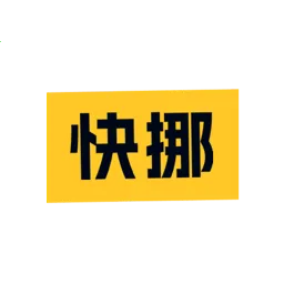 ���Ų2026���°汾v3.1.2 �ֻ���