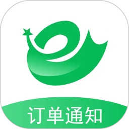 e��ˮ��������(������������)v3.3 �ֻ���