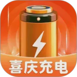 ϲ���������ֻ���v1.7.2.5 ��׿��