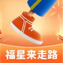 ��������·2026���°汾v1.7.2.4 ��׿��