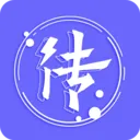һ����������2026���°汾v5 ��׿��
