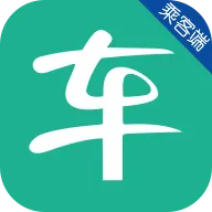 Helper(��Լ��ƽ̨)v5.60.7.0001 �ֻ���