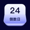 ���չܼ���(�๦�ܼ�¼ƽ̨)v25.5.0 �ֻ���