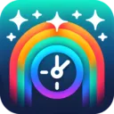 �ʺ�ʱ���ܼ�(�����������)v3.6.4.2 ��׿��
