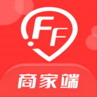 ���ͬ���̼Ұ������ֻ���v1.2.8 ��׿��