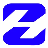 ���Ǵ���2026���°汾v1.1.0 �ֻ���