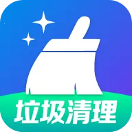 ѩ������(�ֻ���������)v1.0.1.2001 �ֻ���
