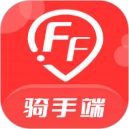 ���ͬ�����ְ������ֻ���v1.3.3 �ֻ���