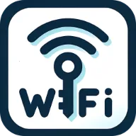 ����WiFiԿ��2026�ٷ����°汾v3.3.9.2 �ֻ���