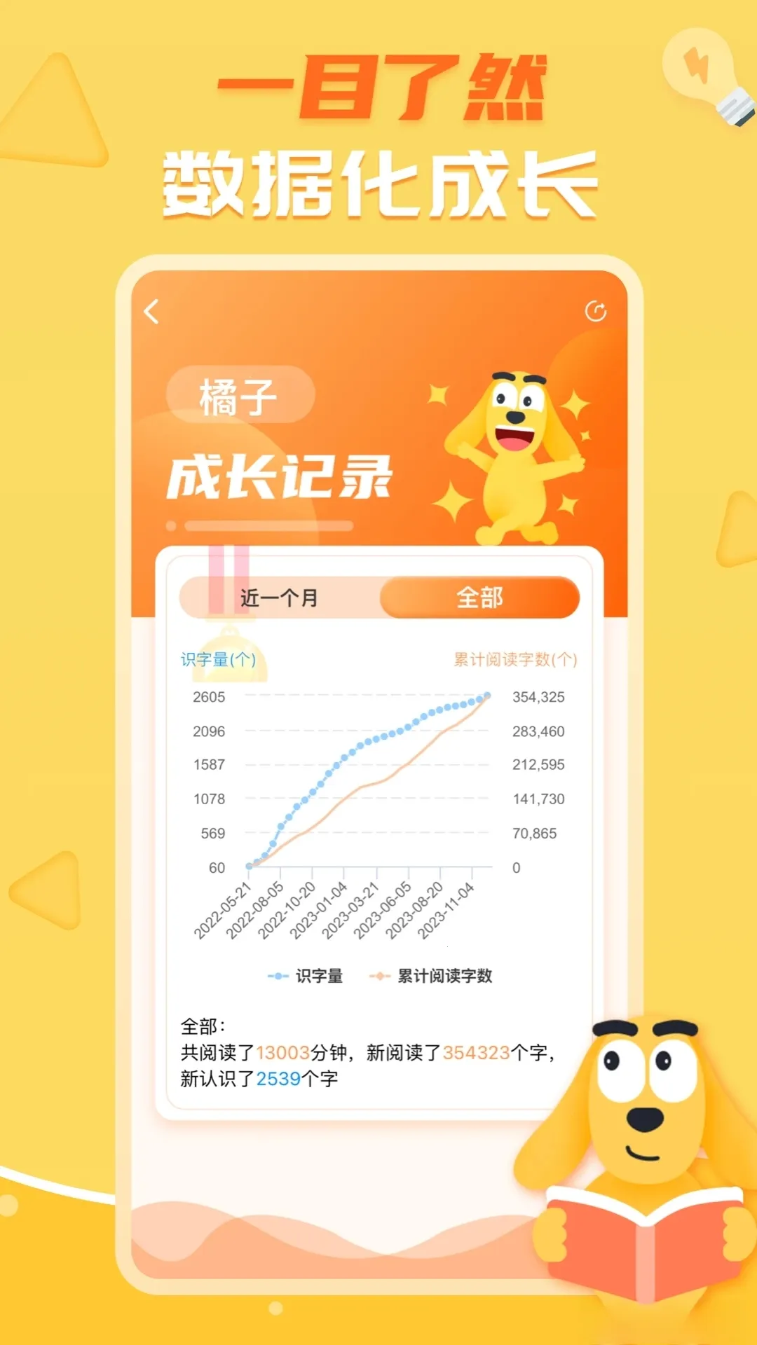 �ﲩʿAI���������ֻ���v4.0.1 �ֻ���