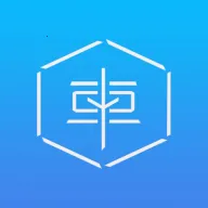 ��ǰ������(���ѽ���ƽ̨)v1.9.0 ��׿��
