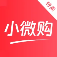 С΢��(����������)v1.0.6 �ֻ���