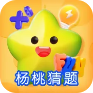 ���Ҳ���2026�ٷ����°汾v4.8.5 �ֻ���