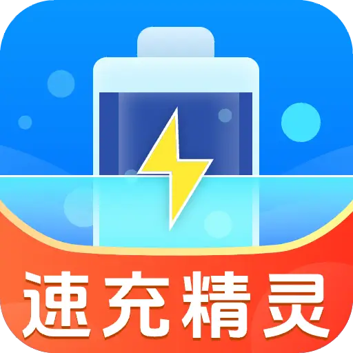 �ٳ侫��2026�ٷ����°汾v1.7.2.6 �ֻ���