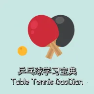 ƹ����ѧϰ���������ֻ���v1.0.0 ��׿��