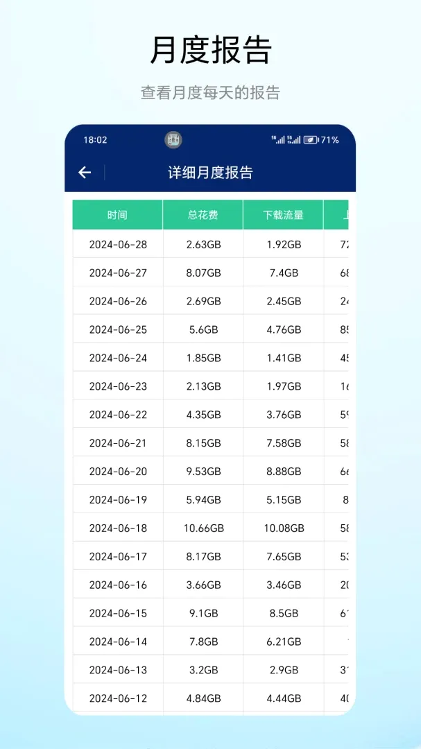 ����С����2026���°汾v1.0.2 ��׿��