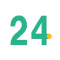 ������24(����������Ϸ)v1.0.0 ��׿��