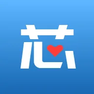 о��ʱ��(Ԫ��������ƽ̨)v1.1.6 ��׿��