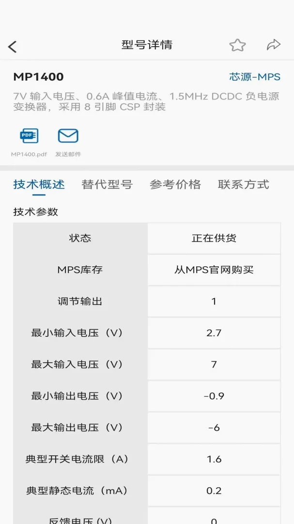 о��ʱ��(Ԫ��������ƽ̨)v1.1.6 ��׿��