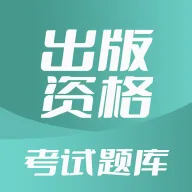 �����ʸ������2026�ٷ����°汾v1.0 ��׿��