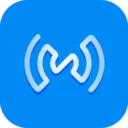 NFC���������������ֻ���v4.1.2.1 ��׿��