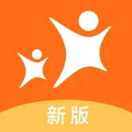 ������ʦ��(��ʦ����ƽ̨)v1.7.2 �ֻ���