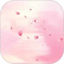 ɫ��ָ��(����������������)v1.8 �ֻ���