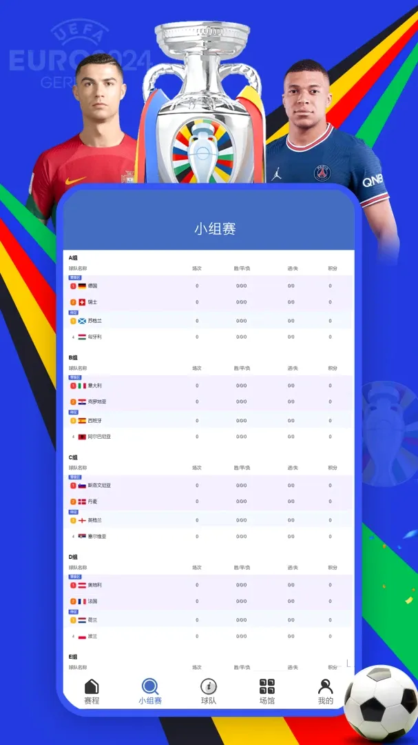 ŷ�ޱ����������ֻ���v10.0.2 ��׿��