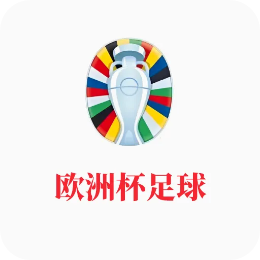 ŷ�ޱ����������ֻ���v10.0.2 ��׿��
