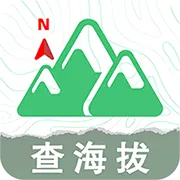 GPSʵʱ���β���2026�ٷ����°汾v5.2.7 ��׿��