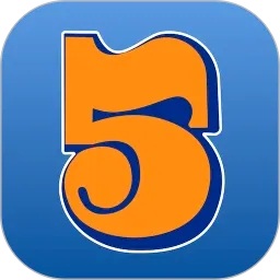 555Ӱ�Ӳ�����(Ӱ�Ӳ��Ź���)v1.13 ��׿��