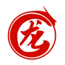���ż���2026���°汾v2.3.0 �ֻ���