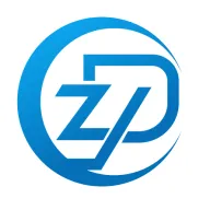 ��ͥ��(�ֻ���Ϸ�ܿ�)v2.2.0 ��׿��