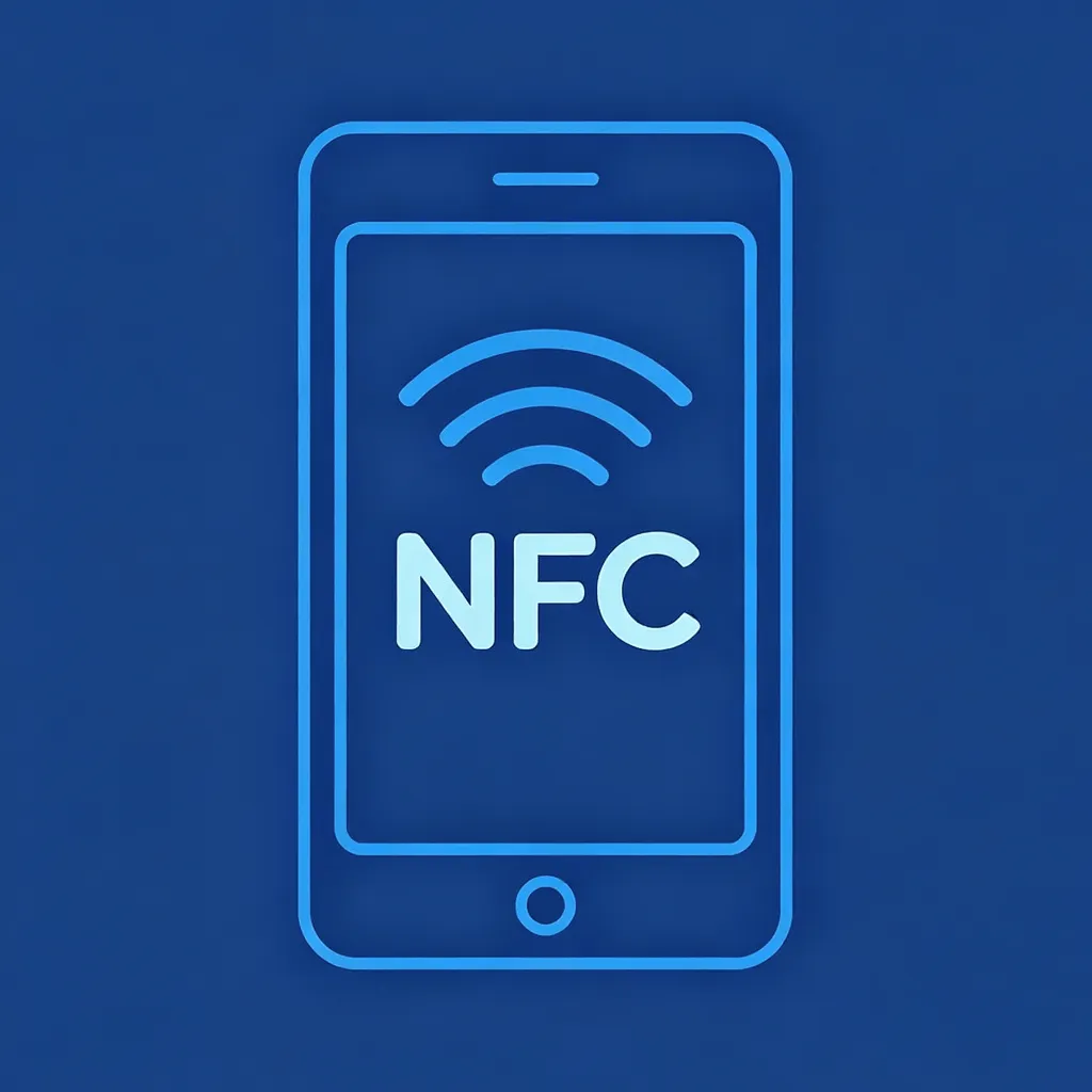 �Ž���NFCKey�����ֻ���v3.0.1.301 �ֻ���