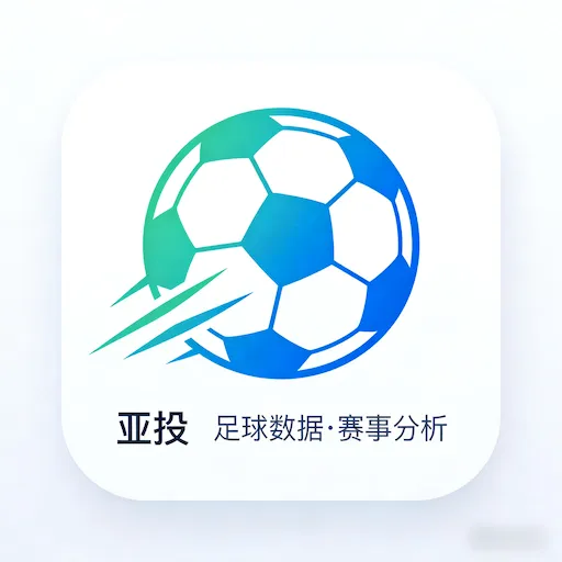 ��Ͷ(��Ͷ���ƽ̨)v2.0.0 �ֻ���