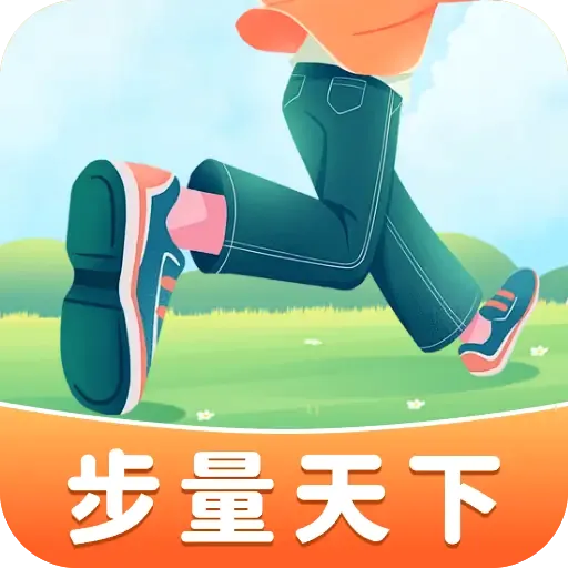 ��������(������������)v1.6.3.6 ��׿��