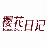 ӣ���ռ�APP(ӣ���ռ�����)v1.3 ��׿��