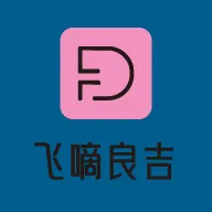 ��������2026�ٷ����°汾v1.10.76 �ֻ���
