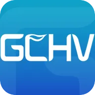 GCHV2026���°汾v1.0.0 ��׿��